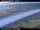 Webcam in Hveragerði, 9.4 mi away