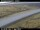Webcam in Hveragerði, 5.8 km entfernt