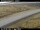 Webcam in Hveragerði, 0 km