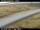 Webcam in Hveragerði, 24.5 km