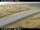 Webcam in Hveragerði, 2.6 mi away