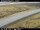 Webcam in Hveragerði, 2.6 mi away