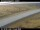 Webcam in Hveragerði, 24.5 km entfernt