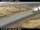Webcam in Hveragerði, 11.2 km