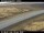 Webcam in Hveragerði, 0 km