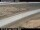 Webcam in Hveragerði, 6.7 km entfernt