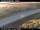 Webcam in Hveragerði, 0 km