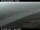 Webcam in Hveragerði, 5.8 km