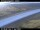 Webcam in Hveragerði, 2.4 km