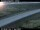 Webcam in Hveragerði, 0 km