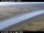 Webcam in Hveragerði, 9.4 mi away