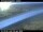 Webcam in Hveragerði, 24.5 km