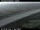 Webcam in Hveragerði, 12.4 km