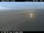 Webcam in Skaftafell, 45.6 km
