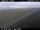 Webcam in Skaftafell, 0 km