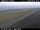 Webcam in Skaftafell, 8.4 km