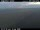 Webcam in Skaftafell, 0 mi away
