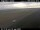 Webcam in Skaftafell, 58.4 km entfernt
