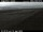 Webcam in Skaftafell, 45.6 km entfernt
