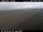 Webcam in Skaftafell, 8.9 mi away