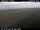 Webcam in Skaftafell, 47.1 km entfernt