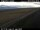 Webcam in Skaftafell, 18.1 mi away