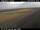 Webcam in Skaftafell, 3.2 mi away