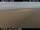 Webcam in Skaftafell, 45.6 km