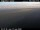 Webcam in Skaftafell, 45.6 km