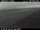 Webcam in Skaftafell, 47.1 km entfernt