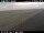 Webcam in Skaftafell, 34.4 km