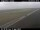 Webcam in Skaftafell, 57.5 km