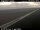 Webcam in Skaftafell, 78.8 km