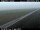 Webcam in Skaftafell, 78.8 km