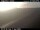 Webcam in Skaftafell, 23.2 km entfernt