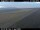 Webcam in Skaftafell, 47.1 km entfernt