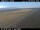 Webcam in Skaftafell, 47.1 km entfernt