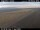 Webcam in Skaftafell, 78.8 km entfernt