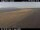 Webcam in Skaftafell, 57.5 km entfernt