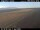 Webcam in Skaftafell, 8.4 km entfernt