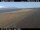 Webcam in Skaftafell, 58.4 km entfernt