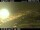 Webcam in Skaftafell, 3.2 mi away