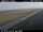 Webcam in Skaftafell, 23.2 km