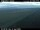 Webcam in Skaftafell, 18.1 mi away