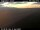 Webcam in Skaftafell, 3.2 mi away