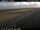 Webcam in Skaftafell, 23.2 km entfernt