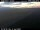 Webcam in Skaftafell, 17.6 mi away