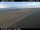 Webcam in Skaftafell, 30.4 mi away