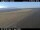 Webcam in Skaftafell, 13.3 mi away