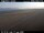 Webcam in Skaftafell, 3.2 mi away
